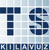 Kilavuz GmbH